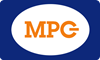 MPG UK Ltd